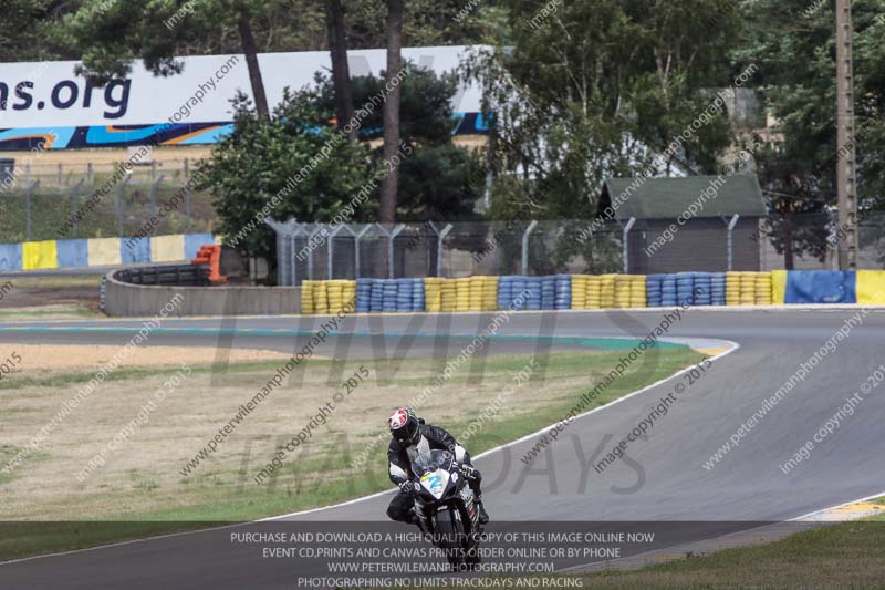 16th september 2013;event digital images;france;le mans;motorbikes;no limits;peter wileman photography;trackday;trackday digital images