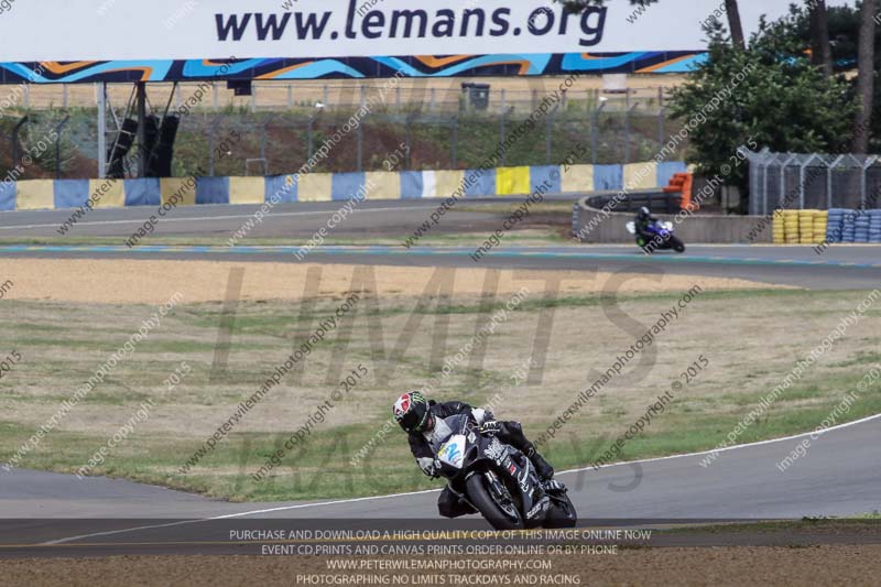 16th september 2013;event digital images;france;le mans;motorbikes;no limits;peter wileman photography;trackday;trackday digital images
