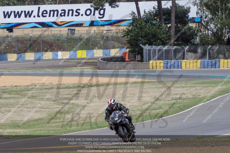 16th september 2013;event digital images;france;le mans;motorbikes;no limits;peter wileman photography;trackday;trackday digital images