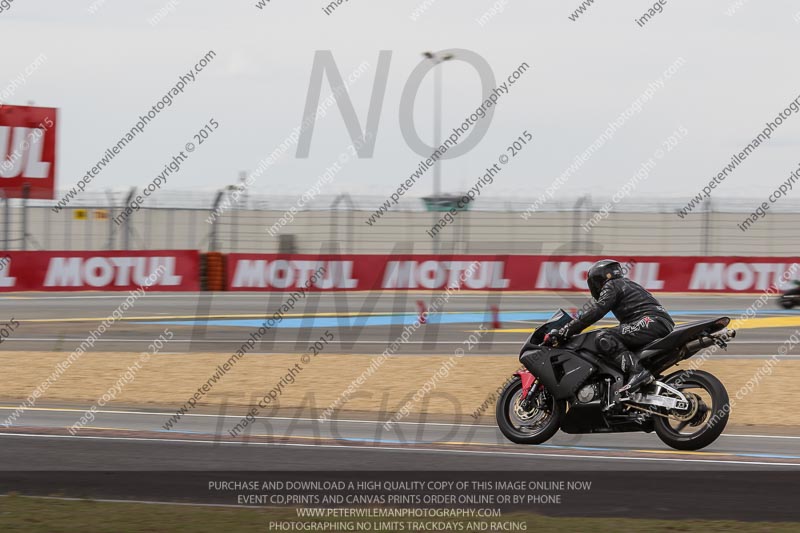 16th september 2013;event digital images;france;le mans;motorbikes;no limits;peter wileman photography;trackday;trackday digital images