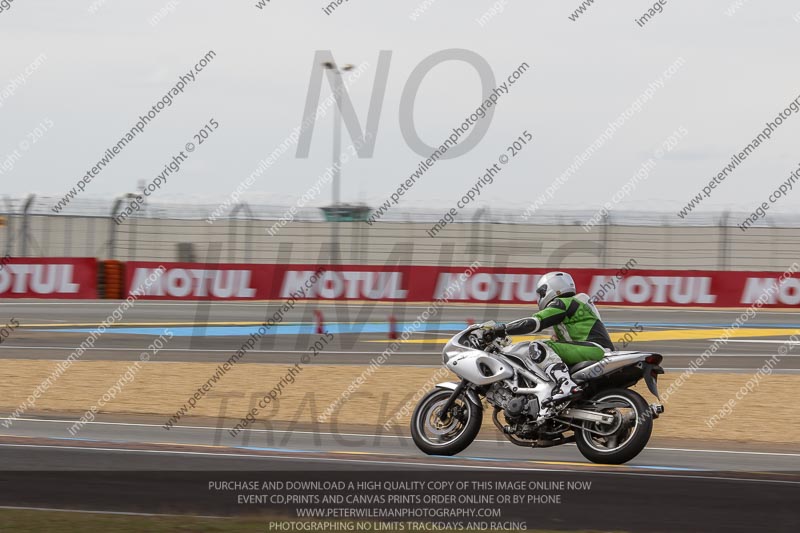 16th september 2013;event digital images;france;le mans;motorbikes;no limits;peter wileman photography;trackday;trackday digital images