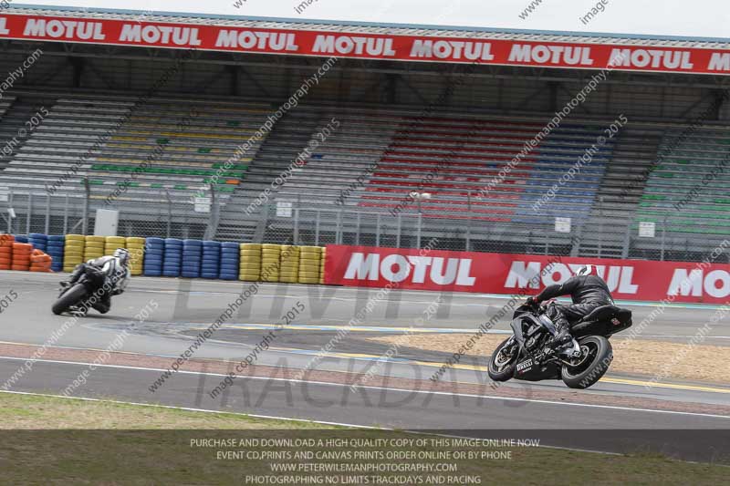 16th september 2013;event digital images;france;le mans;motorbikes;no limits;peter wileman photography;trackday;trackday digital images