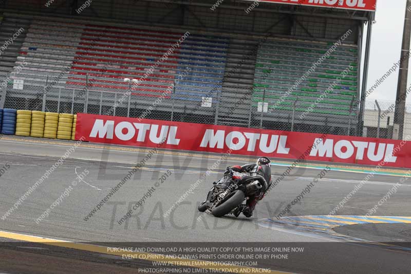 16th september 2013;event digital images;france;le mans;motorbikes;no limits;peter wileman photography;trackday;trackday digital images