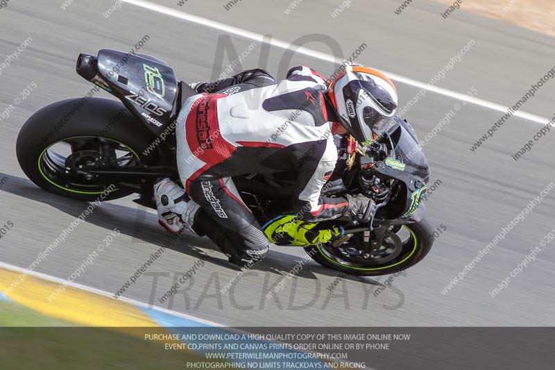 16th september 2013;event digital images;france;le mans;motorbikes;no limits;peter wileman photography;trackday;trackday digital images