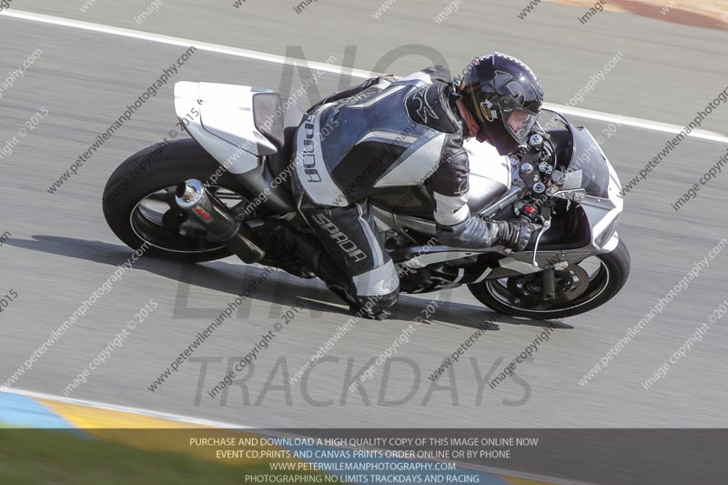 16th september 2013;event digital images;france;le mans;motorbikes;no limits;peter wileman photography;trackday;trackday digital images