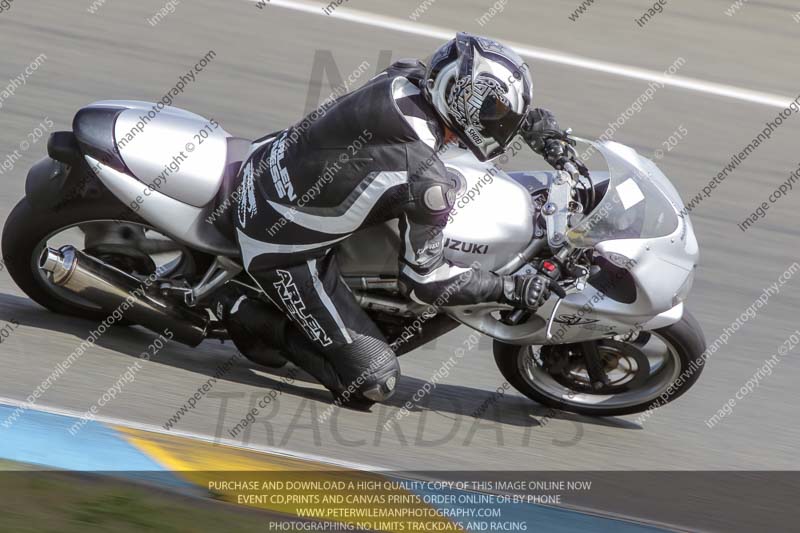 16th september 2013;event digital images;france;le mans;motorbikes;no limits;peter wileman photography;trackday;trackday digital images