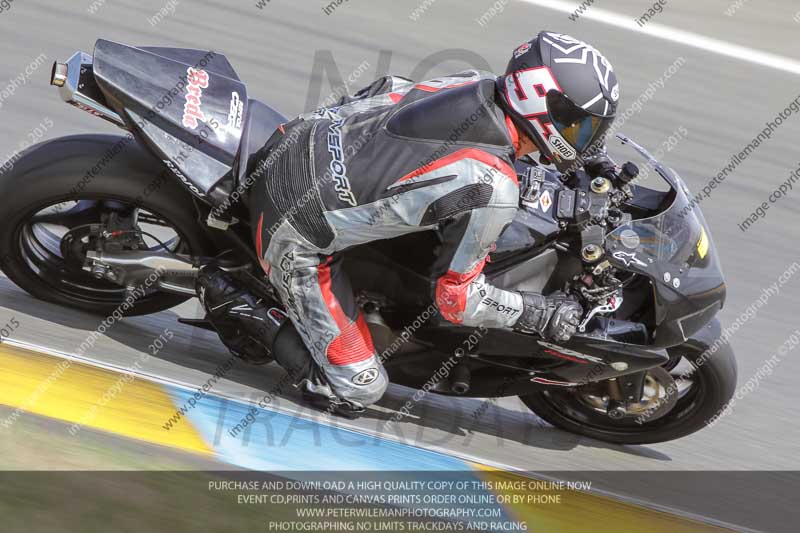 16th september 2013;event digital images;france;le mans;motorbikes;no limits;peter wileman photography;trackday;trackday digital images