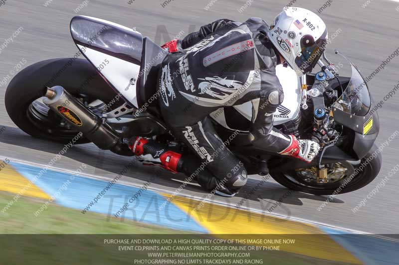 16th september 2013;event digital images;france;le mans;motorbikes;no limits;peter wileman photography;trackday;trackday digital images