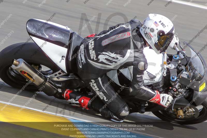 16th september 2013;event digital images;france;le mans;motorbikes;no limits;peter wileman photography;trackday;trackday digital images