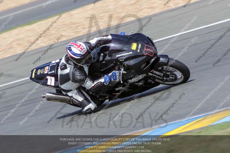 16th september 2013;event digital images;france;le mans;motorbikes;no limits;peter wileman photography;trackday;trackday digital images