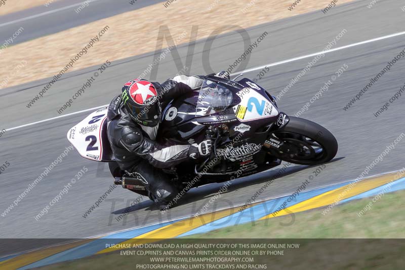 16th september 2013;event digital images;france;le mans;motorbikes;no limits;peter wileman photography;trackday;trackday digital images