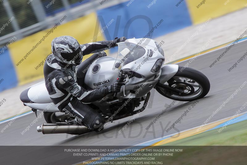 16th september 2013;event digital images;france;le mans;motorbikes;no limits;peter wileman photography;trackday;trackday digital images