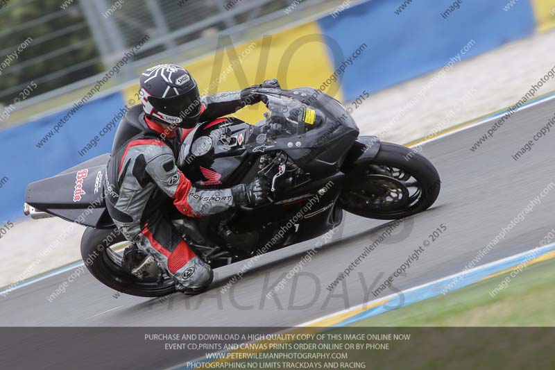 16th september 2013;event digital images;france;le mans;motorbikes;no limits;peter wileman photography;trackday;trackday digital images