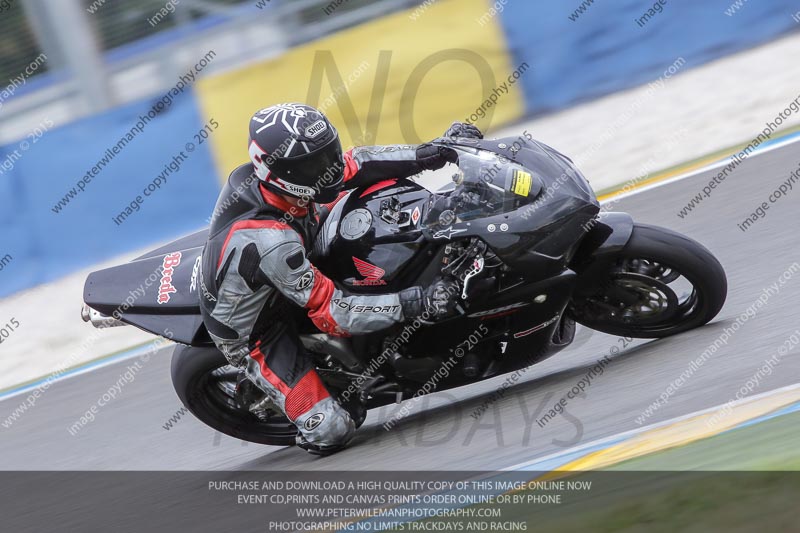 16th september 2013;event digital images;france;le mans;motorbikes;no limits;peter wileman photography;trackday;trackday digital images