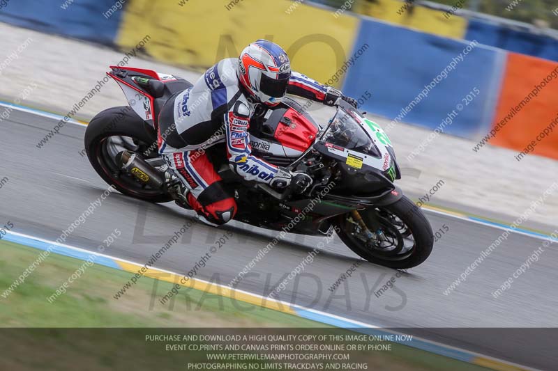 16th september 2013;event digital images;france;le mans;motorbikes;no limits;peter wileman photography;trackday;trackday digital images