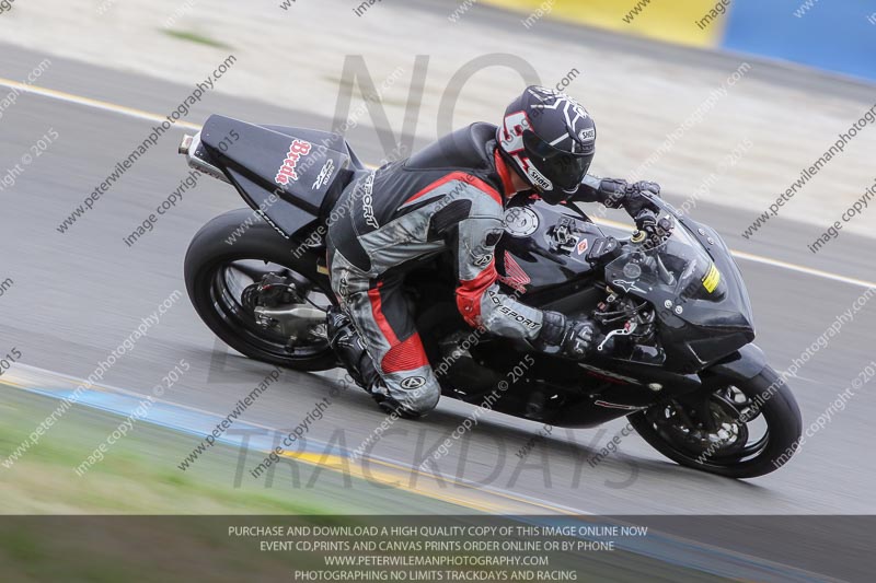 16th september 2013;event digital images;france;le mans;motorbikes;no limits;peter wileman photography;trackday;trackday digital images