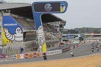 16th-september-2013;event-digital-images;france;le-mans;motorbikes;no-limits;peter-wileman-photography;trackday;trackday-digital-images