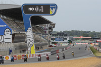 16th-september-2013;event-digital-images;france;le-mans;motorbikes;no-limits;peter-wileman-photography;trackday;trackday-digital-images