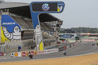 16th-september-2013;event-digital-images;france;le-mans;motorbikes;no-limits;peter-wileman-photography;trackday;trackday-digital-images