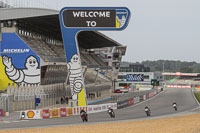 16th-september-2013;event-digital-images;france;le-mans;motorbikes;no-limits;peter-wileman-photography;trackday;trackday-digital-images