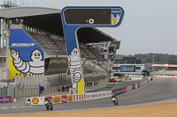 16th-september-2013;event-digital-images;france;le-mans;motorbikes;no-limits;peter-wileman-photography;trackday;trackday-digital-images