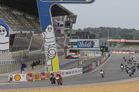 16th-september-2013;event-digital-images;france;le-mans;motorbikes;no-limits;peter-wileman-photography;trackday;trackday-digital-images