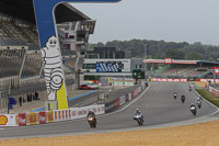 16th-september-2013;event-digital-images;france;le-mans;motorbikes;no-limits;peter-wileman-photography;trackday;trackday-digital-images