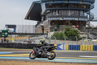 16th-september-2013;event-digital-images;france;le-mans;motorbikes;no-limits;peter-wileman-photography;trackday;trackday-digital-images