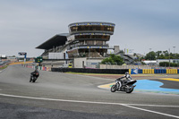 16th-september-2013;event-digital-images;france;le-mans;motorbikes;no-limits;peter-wileman-photography;trackday;trackday-digital-images