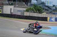 16th-september-2013;event-digital-images;france;le-mans;motorbikes;no-limits;peter-wileman-photography;trackday;trackday-digital-images