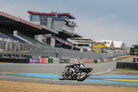 16th-september-2013;event-digital-images;france;le-mans;motorbikes;no-limits;peter-wileman-photography;trackday;trackday-digital-images