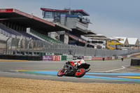 16th-september-2013;event-digital-images;france;le-mans;motorbikes;no-limits;peter-wileman-photography;trackday;trackday-digital-images