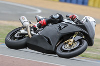 Inter Black/Silver Bikes