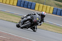 16th-september-2013;event-digital-images;france;le-mans;motorbikes;no-limits;peter-wileman-photography;trackday;trackday-digital-images