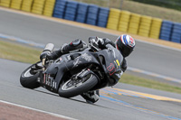 16th-september-2013;event-digital-images;france;le-mans;motorbikes;no-limits;peter-wileman-photography;trackday;trackday-digital-images