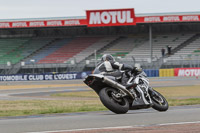 16th-september-2013;event-digital-images;france;le-mans;motorbikes;no-limits;peter-wileman-photography;trackday;trackday-digital-images