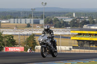 16th-september-2013;event-digital-images;france;le-mans;motorbikes;no-limits;peter-wileman-photography;trackday;trackday-digital-images