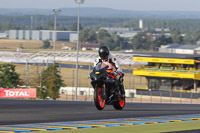 16th-september-2013;event-digital-images;france;le-mans;motorbikes;no-limits;peter-wileman-photography;trackday;trackday-digital-images