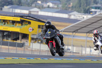 Inter Black/Silver Bikes