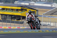 16th-september-2013;event-digital-images;france;le-mans;motorbikes;no-limits;peter-wileman-photography;trackday;trackday-digital-images