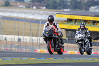 16th-september-2013;event-digital-images;france;le-mans;motorbikes;no-limits;peter-wileman-photography;trackday;trackday-digital-images