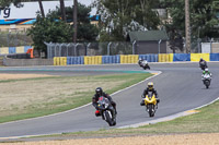 16th-september-2013;event-digital-images;france;le-mans;motorbikes;no-limits;peter-wileman-photography;trackday;trackday-digital-images