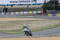 16th-september-2013;event-digital-images;france;le-mans;motorbikes;no-limits;peter-wileman-photography;trackday;trackday-digital-images