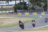 16th-september-2013;event-digital-images;france;le-mans;motorbikes;no-limits;peter-wileman-photography;trackday;trackday-digital-images