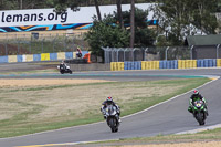 16th-september-2013;event-digital-images;france;le-mans;motorbikes;no-limits;peter-wileman-photography;trackday;trackday-digital-images