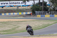 16th-september-2013;event-digital-images;france;le-mans;motorbikes;no-limits;peter-wileman-photography;trackday;trackday-digital-images