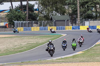 16th-september-2013;event-digital-images;france;le-mans;motorbikes;no-limits;peter-wileman-photography;trackday;trackday-digital-images