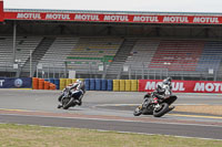 16th-september-2013;event-digital-images;france;le-mans;motorbikes;no-limits;peter-wileman-photography;trackday;trackday-digital-images