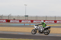 16th-september-2013;event-digital-images;france;le-mans;motorbikes;no-limits;peter-wileman-photography;trackday;trackday-digital-images