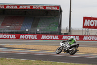 16th-september-2013;event-digital-images;france;le-mans;motorbikes;no-limits;peter-wileman-photography;trackday;trackday-digital-images